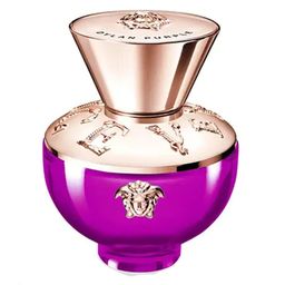 Versace Pour Femme Dylan Purple Eau De Parfum Spray