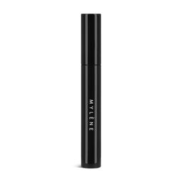 Mylène Mascara Le Volume | Sans cire | Yeux sensibles