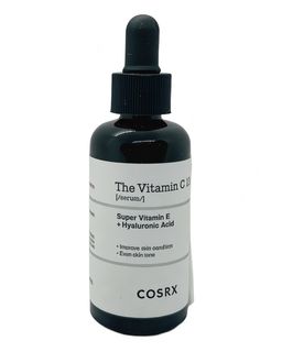 COSRX The Vitamin C 13 Serum
