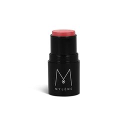 Mylène Velvet Blush Stick Soft Nude | Blush crème en stick | Effet bonne mine