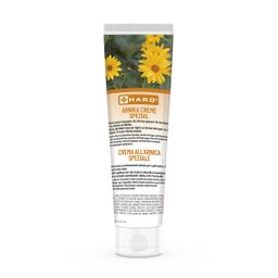Haro Crème Spéciale à l'arnica pour visage et mains