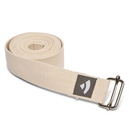bodhi Yogariem Asana Riem, naturel