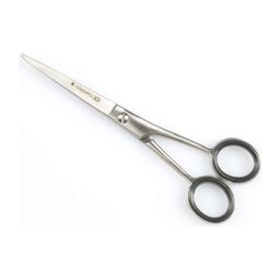 Excellent Solingen Haarknipschaar met microvertanding