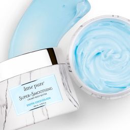 âme pure Bodybutter | Exotic Coco Colada