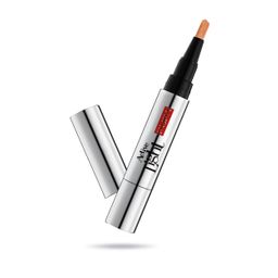 Pupa Active Light Concealer Teinte 004 Luminous Peach