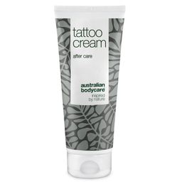 Australian Bodycare Crème Tattoo