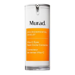Murad Correcteur de cernes Vita-C Eyes