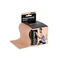 Pinotape Sportgevoelige kinesiologietape