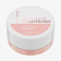 Catrice Under Eye Brightener