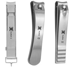 Excellent Nagelknipper set dlg