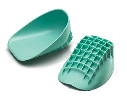 Ausilium Tuli's Hielkussen voor Sportschoenen L