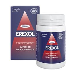 Erexol