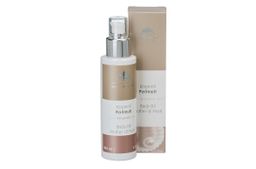 Pino lichaamsolie parelmoer 100% natuurlijk