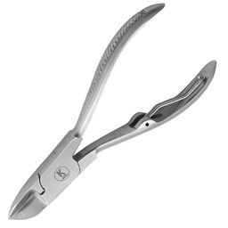 K-Pro Coupe-ongles