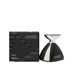 Armaf L'homme Parfum Intense Parfum pour homme