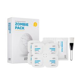 SKIN1004 Pore Tightening & Lifting Zombie