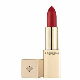 Stendhal Pur Luxe Care Lipstick 300 Louise