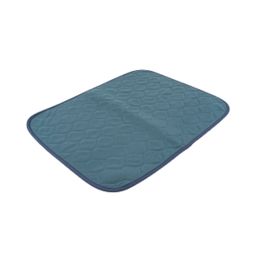 Sensalou coussin de chaise pour incontinence imperméable