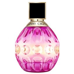 Jimmy Choo - Eau de Parfum Rose Passion –