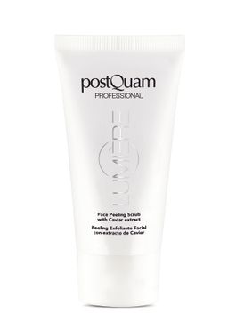 Postquam Peeling Caviar Lumière