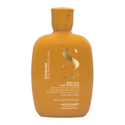 Alfaparf - Sunshine After Sun Low Shampoo