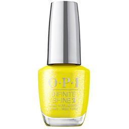 Opi - Nagellak Infinite Shine