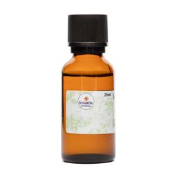 Volatile Aroma mix meditatie essentiële olie