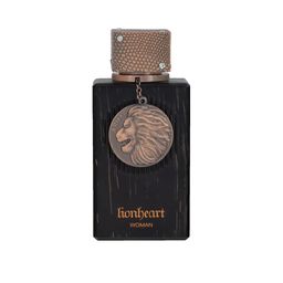 Armaf Lion Heart parfum oriental vanillé pour femme