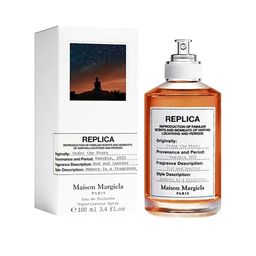 Maison Margiela Replica Under The Stars Parfum unisexe