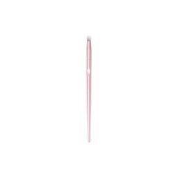 Wet N Wild - Oogschaduwkwast met afgeronde punt - Proline P10