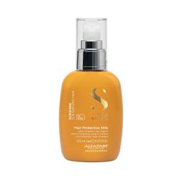 Alfaparf - Sunshine Hair Protective Milk