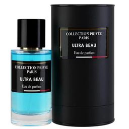 Collection Privée Paris - Ultra Beau Eau de Parfum