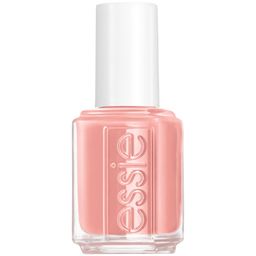 Essie - Vernis à Ongles  - 834 Spring Awakening
