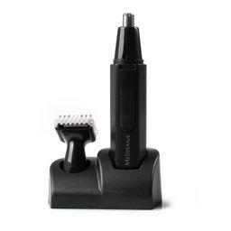 medisana HR A10 neushaartrimmer