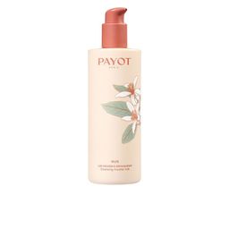 Payot Nue Lait Micellaire Démaquillant | tous types de peau