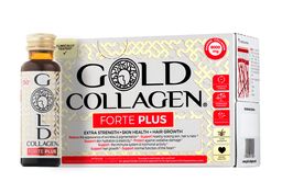 Gold Collagen® Forte PLUS