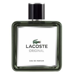 Lacoste - Eau de Parfum Lacoste Originale