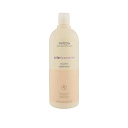 Aveda Color Conserve Après-shampooing pour cheveux colorés