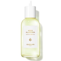 Guerlain - Recharge Eau de Toilette Aqua Allegoria Nerolia Vetiver