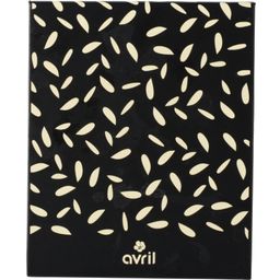 Avril - Navulbare Kleine Formaat Palette