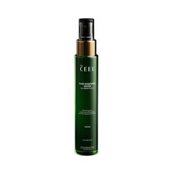 THE CEEL Rozemarijn Haartonic
