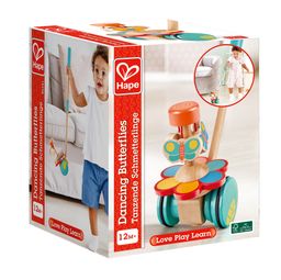 Hape Papillons Dansants