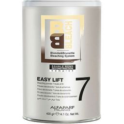 Alfaparf - BB Bleach Easy Lift 7 Tones