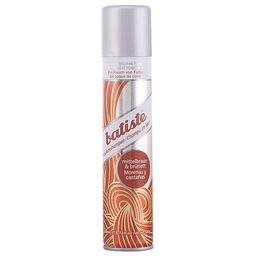 Batiste - Shampoing Sec Medium Brown & Brunette