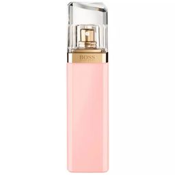 Hugo Boss - Eau de Parfum Ma Vie Pour Femme -