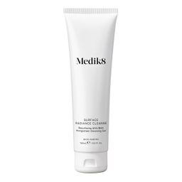 Medik8 Surface Radiance Cleanse
