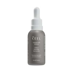 THE CEEL Oogserum