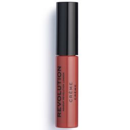 Makeup Revolution - Crème Lippenstift