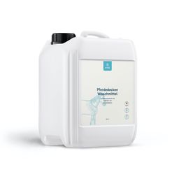 eco:fy® Lessive pour couvertures de cheval • pour couvertures synthétiques et coton