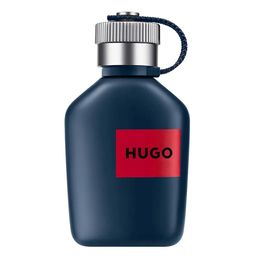 Hugo Boss  Eau de Toilette Hugo Jeans